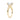 #metal-color_yellow-gold