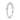 #metal-color_18k-white-gold-vermeil