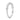 #metal-color_18k-white-gold-vermeil