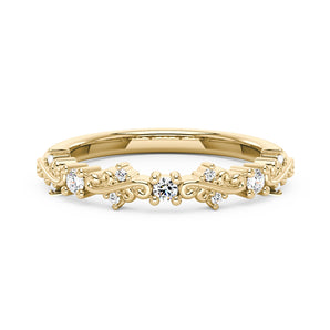 #metal-color_18k-yellow-gold-vermeil