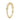 #metal-color_18k-yellow-gold-vermeil