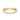 #metal-color_18k-yellow-gold-vermeil