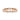 #metal-color_rose-gold