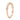 #metal-color_rose-gold