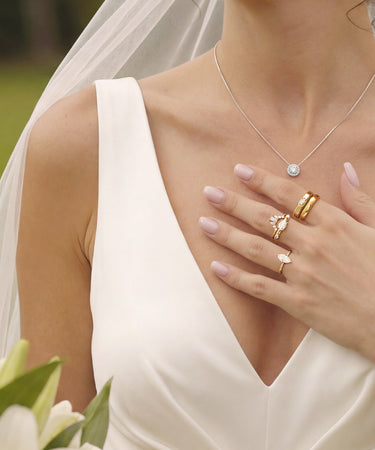 epi jewelry 26 memorial day jewelry sale