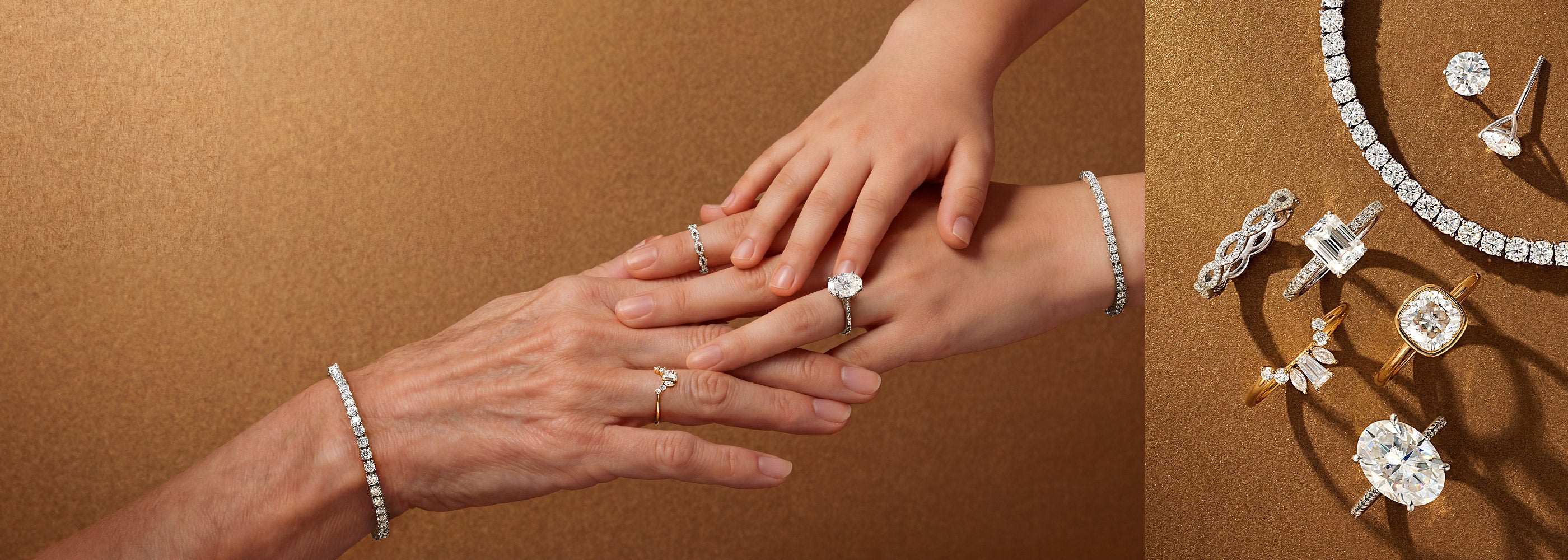 epi jewelry 26 mothers day jewelry sale