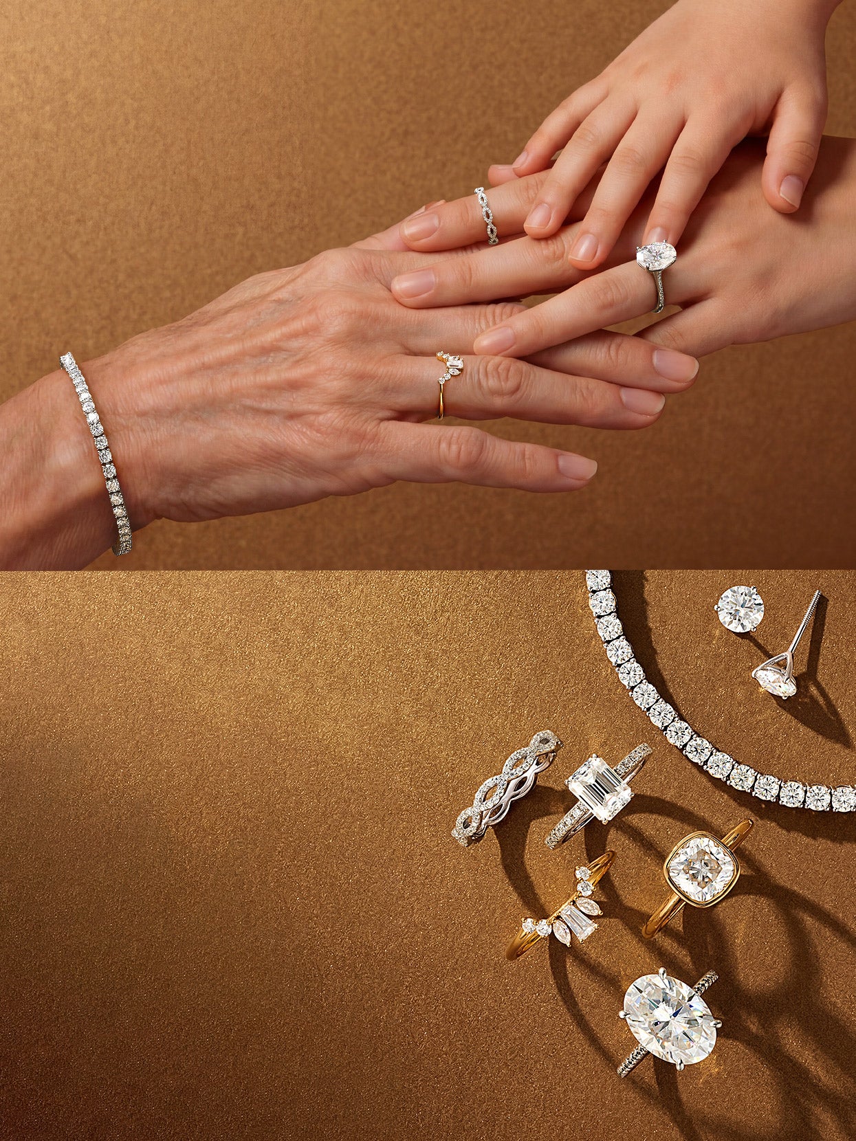 epi jewelry 26 mothers day jewelry sale