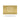 Gold jewelry e-gift card with elegant text on a white background