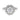 #metal-color_18k-white-gold-vermeil