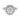 #metal-color_18k-white-gold-vermeil