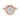 #metal-color_rose-gold