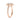 #metal-color_rose-gold