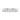 #metal-color_18k-white-gold-vermeil