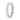 #metal-color_18k-white-gold-vermeil