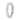 #metal-color_18k-white-gold-vermeil
