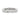 #metal-color_18k-white-gold-vermeil