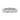 #metal-color_18k-white-gold-vermeil