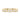 #metal-color_18k-yellow-gold-vermeil