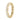 #metal-color_18k-yellow-gold-vermeil