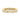 #metal-color_18k-yellow-gold-vermeil