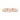 #metal-color_rose-gold