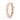 #metal-color_rose-gold