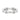#metal-color_18k-white-gold-vermeil