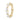 #metal-color_18k-yellow-gold-vermeil