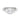 #metal-color_18k-white-gold-vermeil