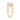 #metal-color_18k-yellow-gold-vermeil