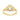 #metal-color_18k-yellow-gold-vermeil
