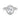 #metal-color_18k-white-gold-vermeil