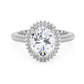 #metal-color_18k-white-gold-vermeil