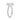 #metal-color_18k-white-gold-vermeil