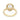 #metal-color_18k-yellow-gold-vermeil