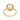 #metal-color_18k-yellow-gold-vermeil