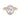 #metal-color_rose-gold
