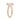 #metal-color_rose-gold