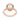 #metal-color_rose-gold