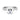#metal-color_18k-white-gold-vermeil