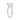 #metal-color_18k-white-gold-vermeil