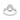 #metal-color_18k-white-gold-vermeil