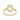 #metal-color_18k-yellow-gold-vermeil