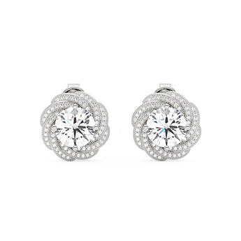 #metal-color_18k-white-gold-vermeil