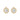 #metal-color_18k-yellow-gold-vermeil