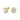 #metal-color_18k-yellow-gold-vermeil