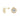 #metal-color_18k-yellow-gold-vermeil