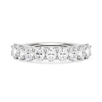 #metal-color_18k-white-gold-vermeil