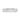 #metal-color_18k-white-gold-vermeil