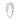 #metal-color_18k-white-gold-vermeil